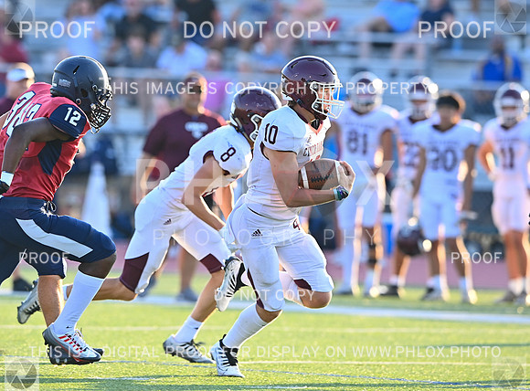 DLS_0035