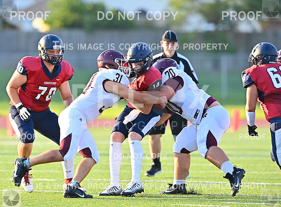 DLS_0089