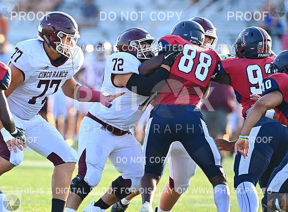 DLS_0055