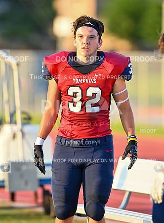 DLS_0099