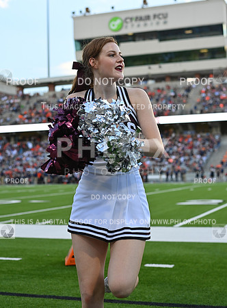 FS6_6191