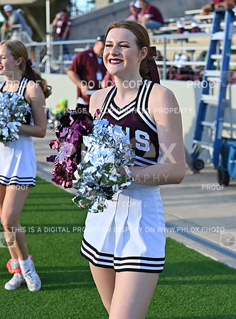 FS6_6115