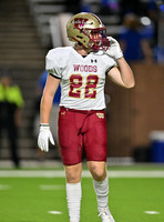 22 Aidan Farrell Cy Woods 2022-8-26