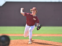 13 Trent Rogas Cy Woods 4-23