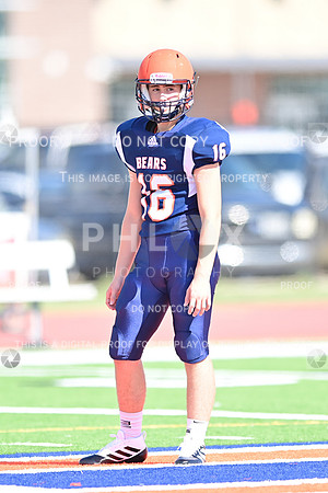 JMH-1