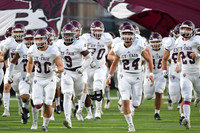 70 Steven Hall Cy-Fair 10-8