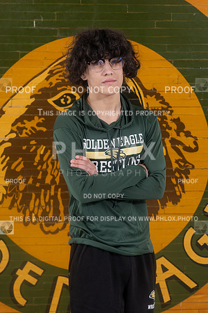 Ethan Perez