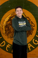 Andrew Hernandez-2