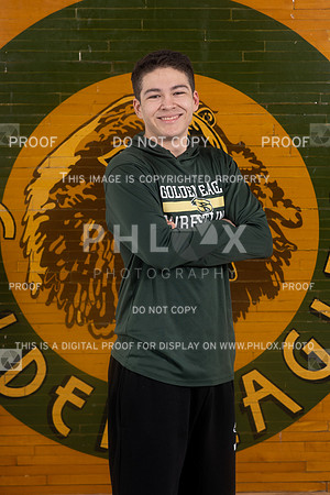 Andrew Hernandez-2