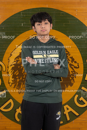 Gian Pena