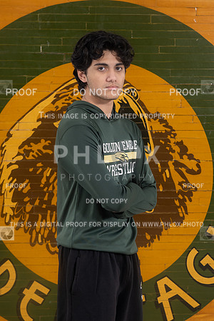 Jake McCutchen