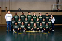 2-09-2022 Cypress Falls Team Portraits