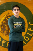 Ben Tijerina
