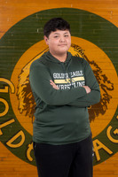 Daniel Mendoza