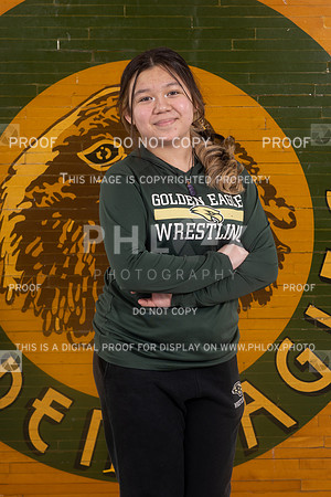 Jaquelin Ramirez-2