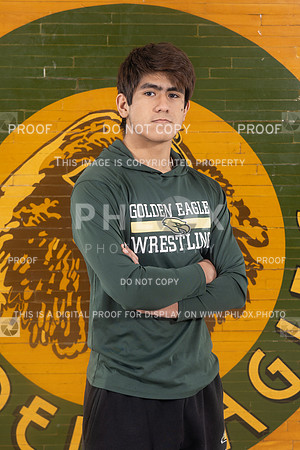 Jesus Trujillo