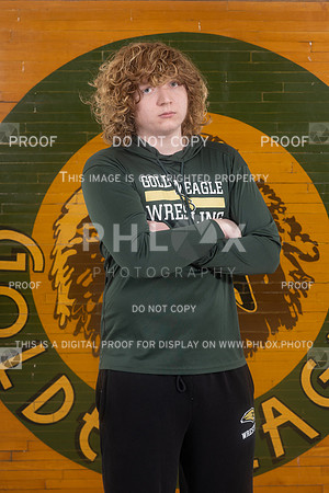 Dylan Brunson