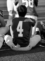JO5_7461 (2)