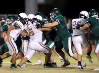 65 James Tejeda Spotlight W8