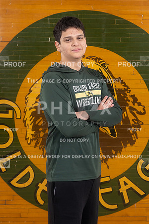Joshua Villalba-2
