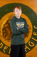 Cody Yancey