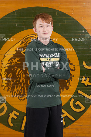 Cody Yancey