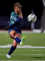 14 Julia Suico Cy Ridge 3-11