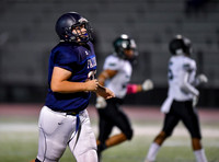 MG1_0625