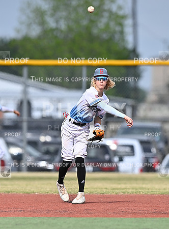 DLS_0821