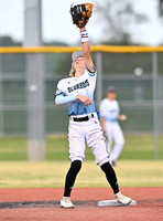 4-30 Grant Stratta 1 game 2