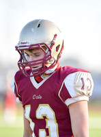 13 Mason Krogh Spotlight W9