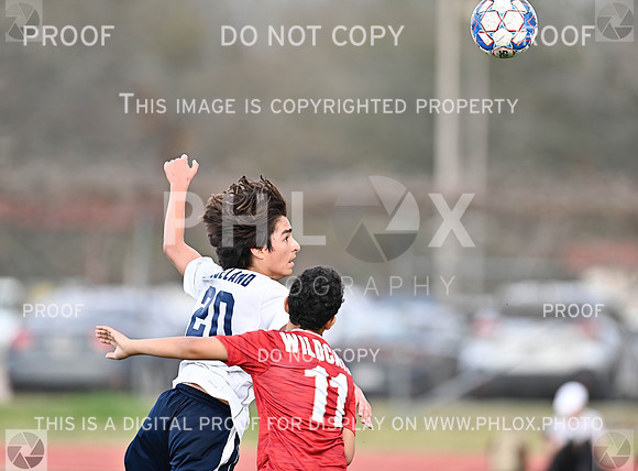 JO6_1368D