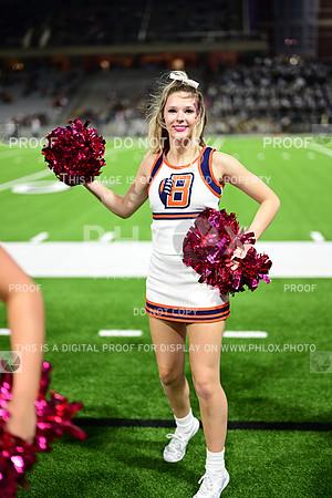 TOM_2829