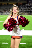 TOM_2836