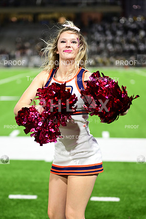 TOM_2836