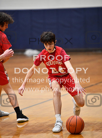 FDS_2182