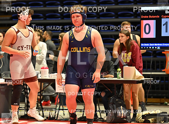 TZ9_3492-Edit
