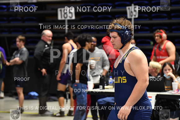 RAY_1166