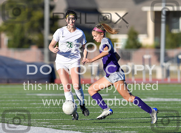RP5_3015