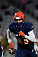83 Reid Mikeska Bridgeland 11-4