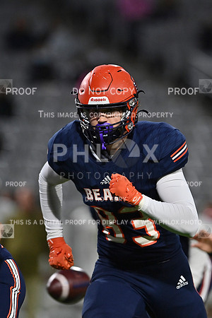 JMH-001