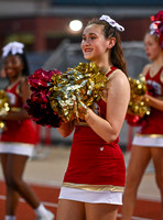 JO6_5646-2