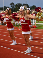 JO6_5622