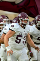 55 Braxton Harris Cy-Fair 8-26