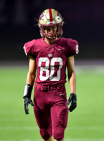 80 Max Herbert 8-27