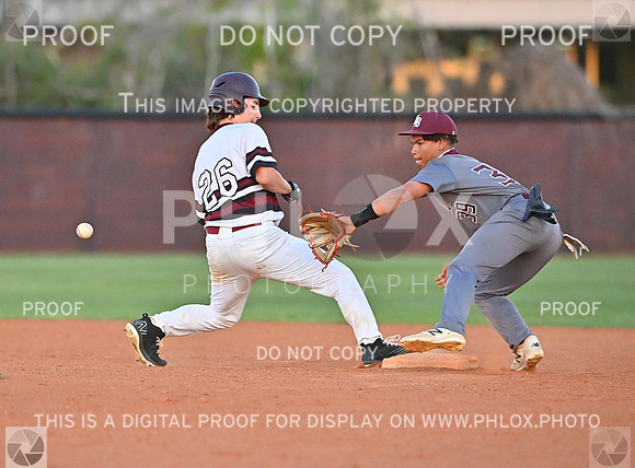 DLS_0201