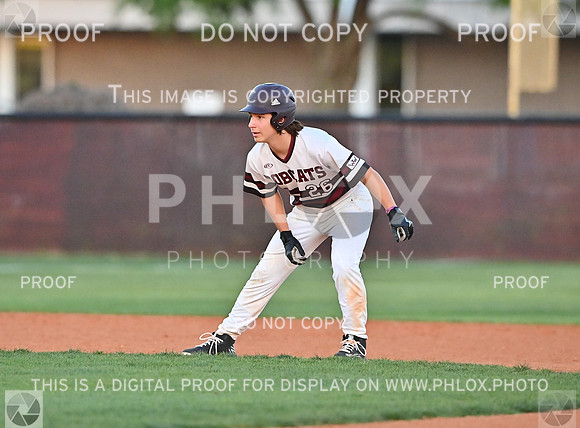 DLS_0194