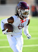 20 Brandon Wallace Cy-Fair 2022-08-27