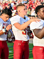 35 Mason Krogh Cy Woods 2022-8-26