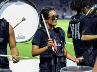 DDN_9815 (1)